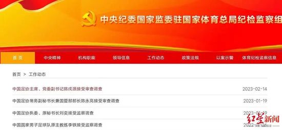 久久久久精品国产三级